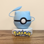 Pokéball Mew Shiny Pokéball Mew Shiny