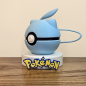 Pokéball Mew Shiny Pokéball Mew Shiny