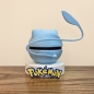 Pokéball Mew Shiny Pokéball Mew Shiny