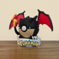 Pokéball Dracaufeu / Charizard Shiny