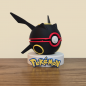 Pokéball Rayquaza Shiny Pokéball Rayquaza Shiny