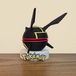 Pokéball Légendaire Rayquaza Shiny - Attrapez-la !
