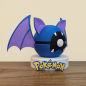 Pokéball Nosferapti / Zubat
