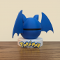 Pokéball Nosferapti / Zubat Pokéball Nosferapti / Zubat