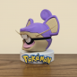 Pokéball Rattata