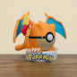 Pokéball Dracaufeu - Charizard Pokéball Dracaufeu - Charizard