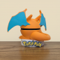 Pokéball Dracaufeu - Charizard Pokéball Dracaufeu - Charizard