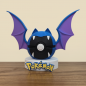 Pokéball Nosferalto / Golbat Pokéball Nosferalto / Golbat