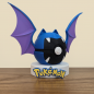 Pokéball Nosferalto / Golbat Pokéball Nosferalto / Golbat