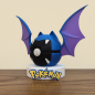 Pokéball Nosferalto / Golbat Pokéball Nosferalto / Golbat