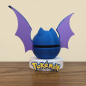 Pokéball Nosferalto / Golbat Pokéball Nosferalto / Golbat