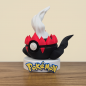Pokéball Darkrai Pokéball Darkrai
