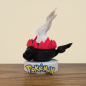 Pokéball Darkrai Pokéball Darkrai