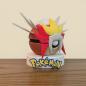 Pokéball Entei Pokéball Entei