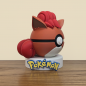 Pokéball Goupix / Vulpix