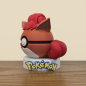Pokéball Goupix / Vulpix Pokéball Goupix / Vulpix
