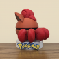 Pokéball Goupix / Vulpix Pokéball Goupix / Vulpix