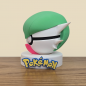 Pokéball Gardevoir Pokéball Gardevoir