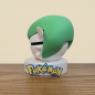 Pokéball Gardevoir Pokéball Gardevoir