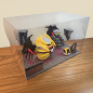 Box Collector Giratina - Anomalie Dimensionnelle Box Collector Giratina - Anomalie Dimensionnelle