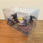 Box Collector Giratina - Anomalie Dimensionnelle Box Collector Giratina - Anomalie Dimensionnelle