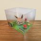 Box Collector Evoli / Eevee - Eveil de la nature Box Collector Evoli / Eevee - Eveil de la nature