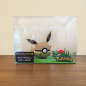 Box Collector Evoli / Eevee - Eveil de la nature Box Collector Evoli / Eevee - Eveil de la nature