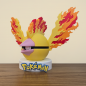 Pokéball Sulfura / Moltres