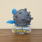 Pokéball Lokhlass / Lapras