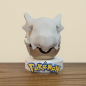 Pokéball Osselait / Cubone