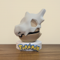 Pokéball Osselait / Cubone