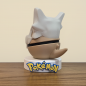Pokéball Osselait / Cubone