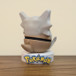 Pokéball Osselait / Cubone