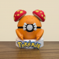 Pokéball Paras