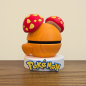 Pokéball Paras