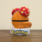 Pokéball Paras