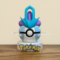 Pokéball Suicune