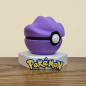 Pokéball Metamorph / Ditto
