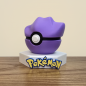 Pokéball Metamorph / Ditto