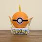 Pokéball Magikarp
