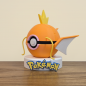 Pokéball Magikarp