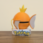 Pokéball Magikarp