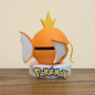 Pokéball Magikarp