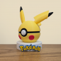 Pokéball Pikachu Pokéball Pikachu