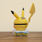 Pokéball Pikachu Pokéball Pikachu