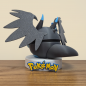 Pokéball Mega-Dracaufeu-X / Mega-Charizard-X V2