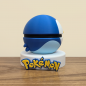 Pokéball Tiplouf / Piplup Pokéball Tiplouf / Piplup