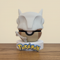 Pokéball Ossatueur / Marowak