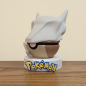 Pokéball Ossatueur / Marowak