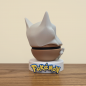 Pokéball Ossatueur / Marowak